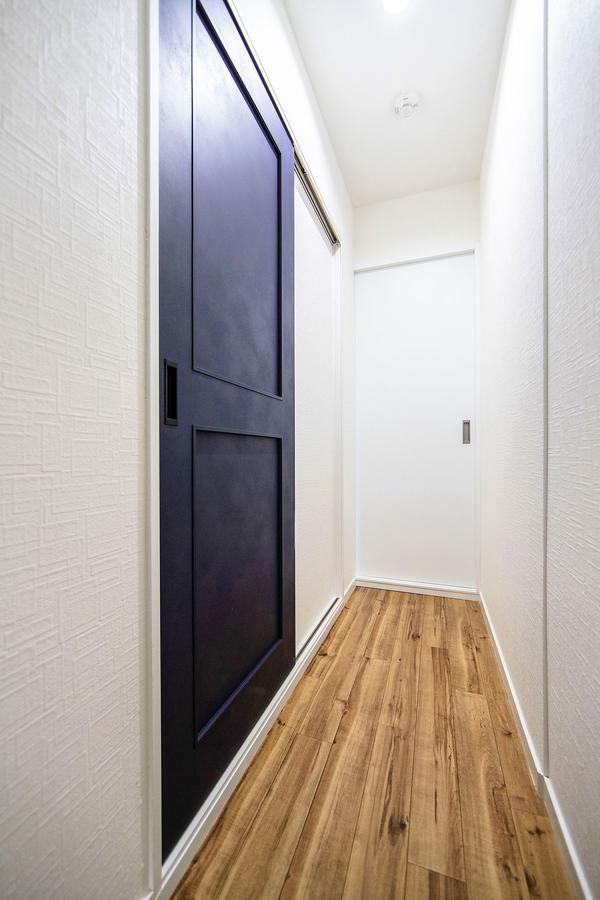Mocomoco Nakazakicho Osaka Dış mekan fotoğraf